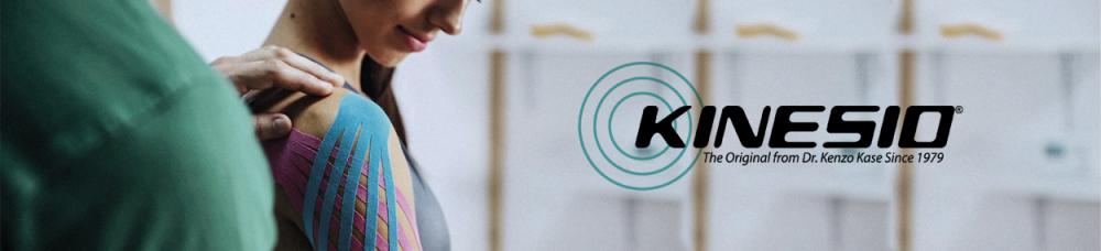 Kinesio