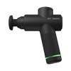 Pistola Hypervolt GO 2 Black Hyperice