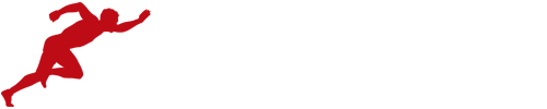 Sportsmed - Expertos en Medicina Deportiva
