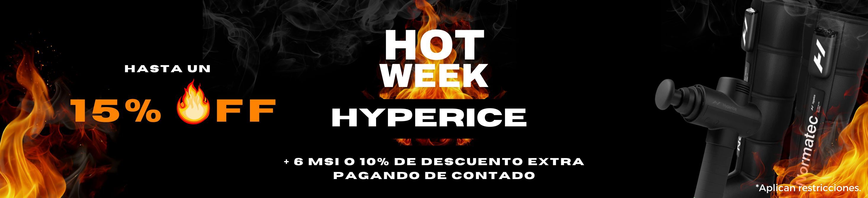 Productos Productos