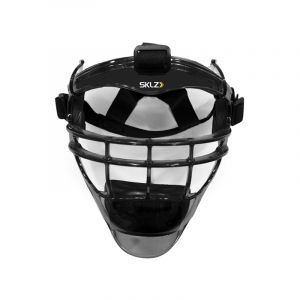 Careta de catcher SKLZ