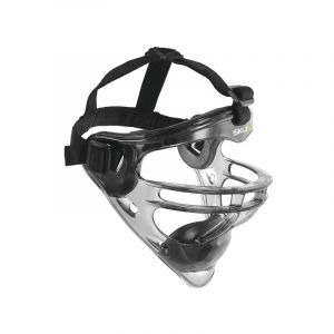 Careta de catcher SKLZ