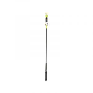 Bastón para entrenar swing SKLZ target swing trainer