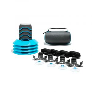 Blazepod Ultimate Athlete Bundle