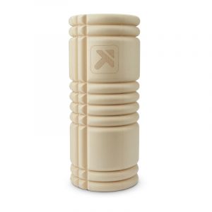 Triggerpoint Grid 1.0 Foam Roller ECO FES