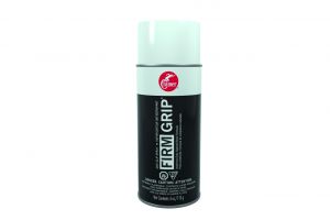 Resina Natural Cramer Firm Grip