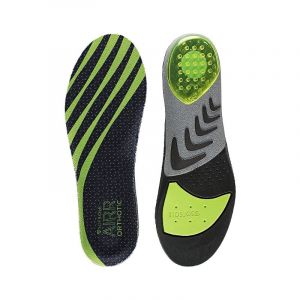 Plantilla Softsole Airr Orthotic Hombre