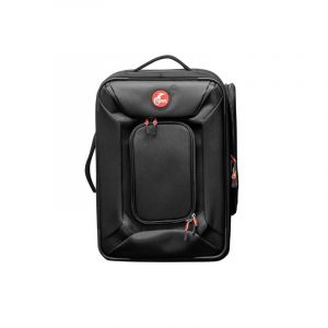 Maleta Cramer HPG Small Rolling Bag