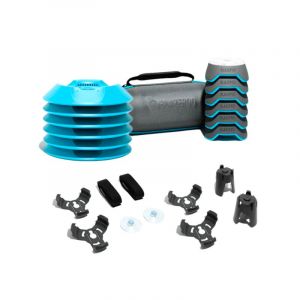 Blazepod Ultimate Trainer Bundle