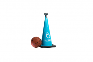 Conos Tamaño Xl Para Luces De Reaccion Blazepod 2 Pack