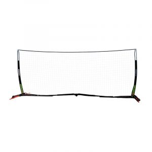 Red portátil para entrenamiento Kwik Flex Kwikgoal