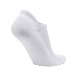 Calcetines Deportivos Balega Hidden Comfort