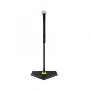 Base para bateo 360 Tee V2 SKLZ