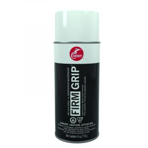 Resina Natural Cramer Firm Grip