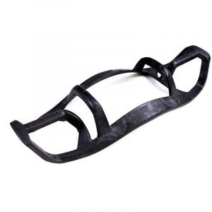 Accesorio para lagartijas Helm Bosu