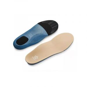 Plantilla Diabetic Insole Hombre 7-13 Spenco