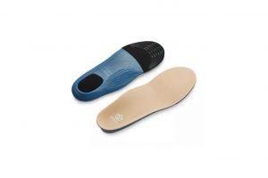 Plantilla Diabetic Insole Mujer 5-11 Spenco