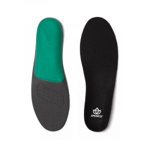 Plantilla Plantar Fascia Insole Hombre 7-13 Spenco