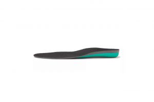 Plantilla Plantar Fascia Insole Hombre 7-13 Spenco