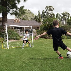 Kit de entrenamiento de fútbol - Aliss