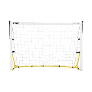 Porteria portatil con estuche Quickster Soccer Goal SKLZ