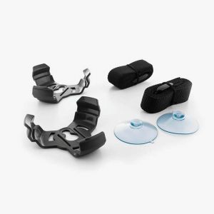 Blazepod Kit de Accesorios Funcionales Pack/2 Blazepod