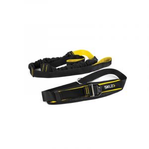 Entrenador de aceleración Acceleration Trainer SKLZ