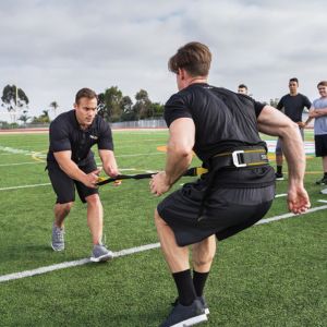 Entrenador de aceleración Acceleration Trainer SKLZ