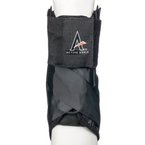 Tobillera  AS1 PRO  Active Ankle