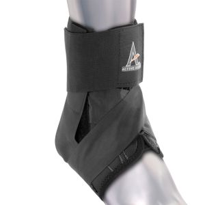 Tobillera AS1 PRO Active Ankle