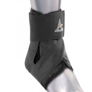 Tobillera AS1 PRO Active Ankle