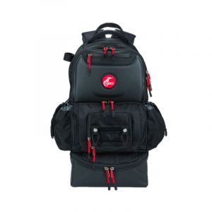 Mochila Cramer HPG AT Backpack