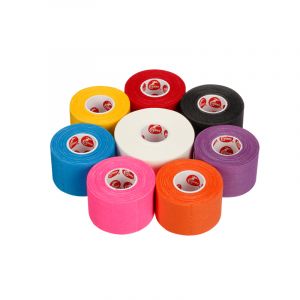 Tela Adhesiva Cramer Athletic Tape 1,5”