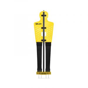 Barrera Pro Training Defender SKLZ