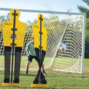 Barrera Pro Training Defender SKLZ