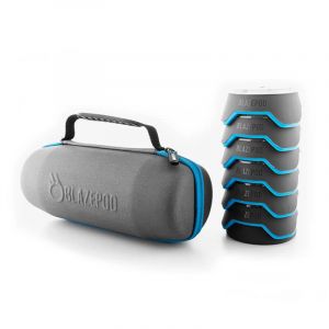 Blazepod Trainer Kit (contiene 6 pods)