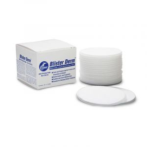 Apósitos Cramer Blister Derm 