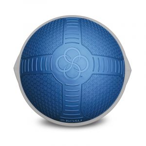 BOSU NexGen Pro Balance Trainer