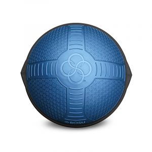 BOSU NexGen Home Balance Trainer