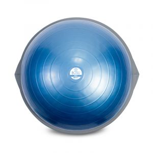 BOSU PRO Balance Trainer