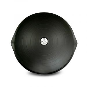 BOSU PRO Negro Balance Trainer 