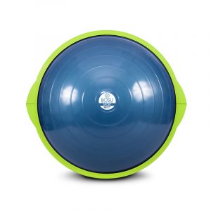 BOSU Sport Balance Trainer