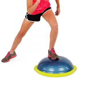 BOSU Sport Balance Trainer