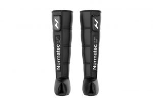 Normatec Elite