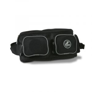 Cangurera Fanny Pack Cramer