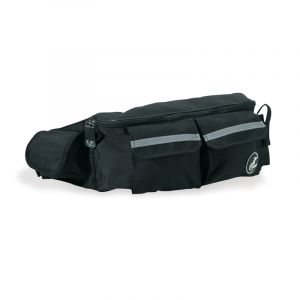 Cangurera Deluxe Fanny Pack Cramer