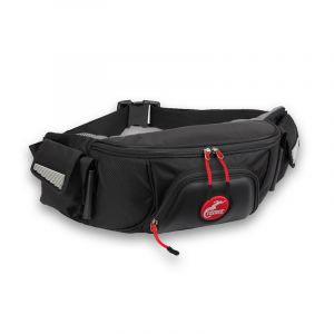 Cangurera Cramer HPG AT Fanny Pack