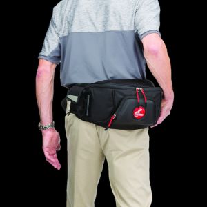 Cangurera Cramer HPG AT Fanny Pack