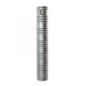 Rodillo para masaje suave CORE Foam Roller 36" TRIGGERPOINT