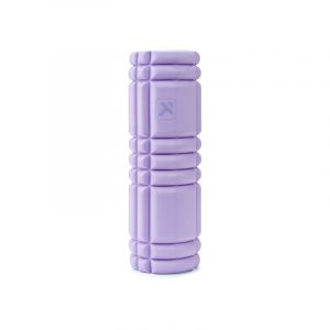 Triggerpoint Core Mini 12" Lavander Fes